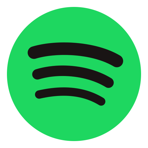 Spotify Family Plan Logo