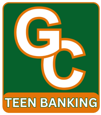 Teen Banking Hack - Get Parent Approval Bypass Logo
