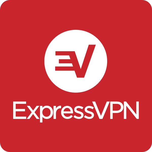 ExpressVPN lifetime Logo